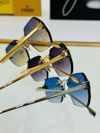 Picture of Fendi Sunglasses _SKUfw56969328fw